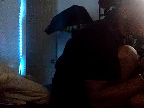 DREGO4LOVE webcam