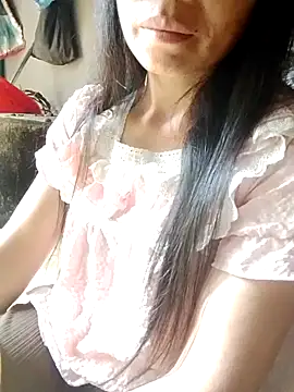Ana_hoa webcam