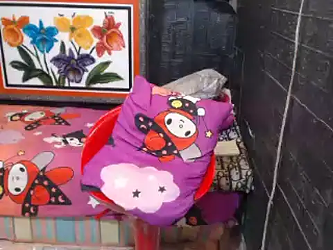 tsbrownmorena69 webcam