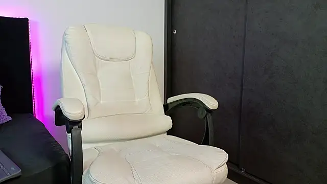 eren_jeager webcam