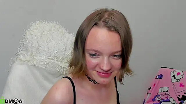 Olivia_Riesz webcam