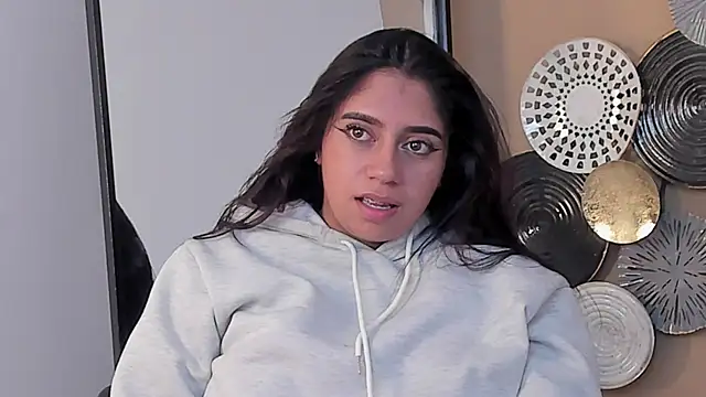 luna_cute__ webcam