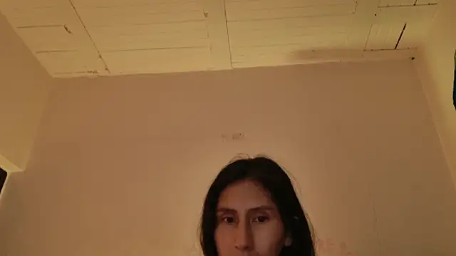 MoonLipsON- webcam