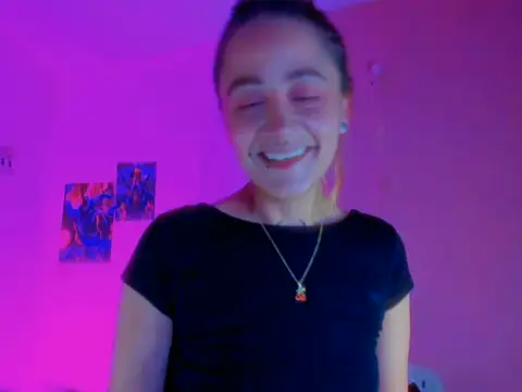 void_smokin webcam