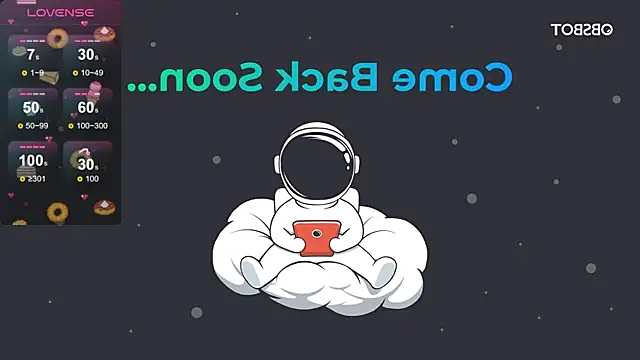 DALIISS_ webcam