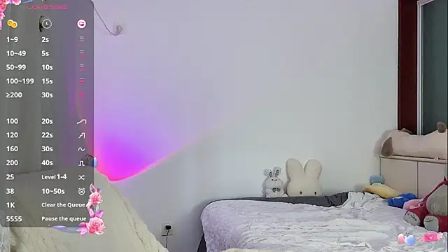 _flipped_ webcam