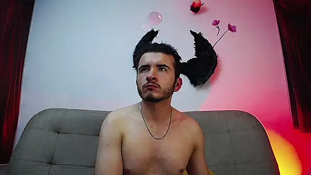 Noha-Wolf webcam