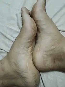 Mr_Faridabad_2021 webcam