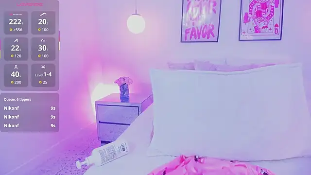 caaty7 - Caaty7's free webcam - UK Sex Cams