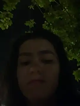 Adrenaline_crazy webcam