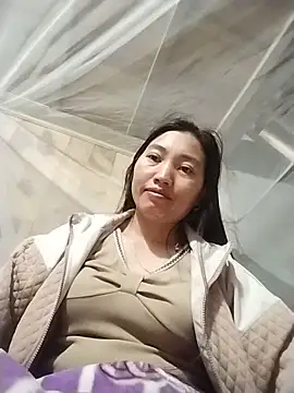 Lovephay8x webcam