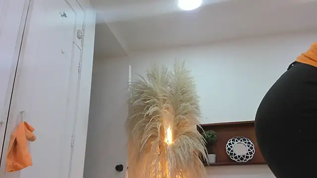 CristalBm_ webcam
