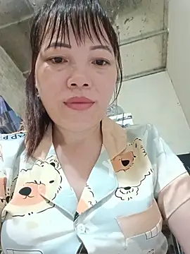 Sana-vn webcam