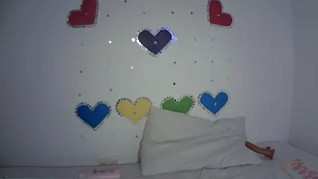 Mia_Suarez7 webcam