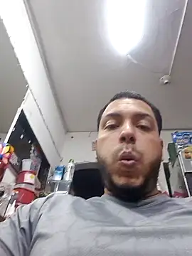 mago_vive - Mago_vive's free webcam - UK Sex Cams