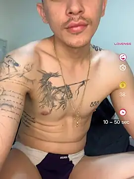_Ander_Xx webcam