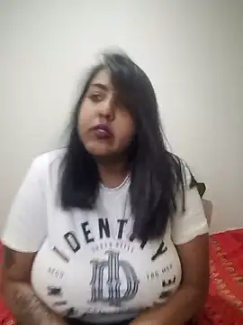 Indianplaybunnyxx webcam