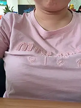 Donna9696 webcam