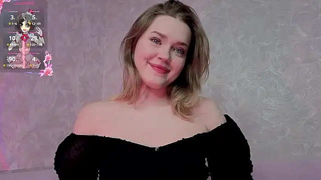 Omidodomi webcam