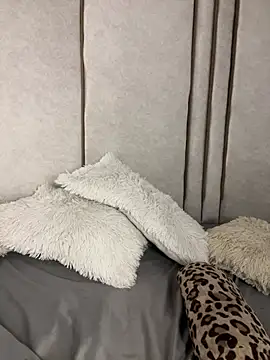 lilithdya webcam