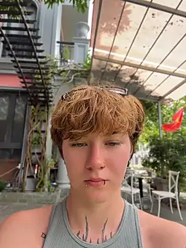 IceMur webcam