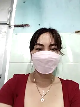 Baby-sexytits2026 webcam