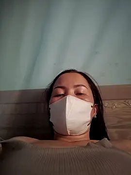 Baby-loveass69 webcam
