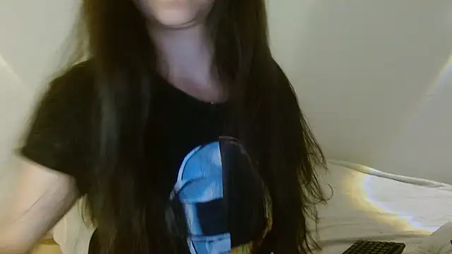sensualstryp webcam