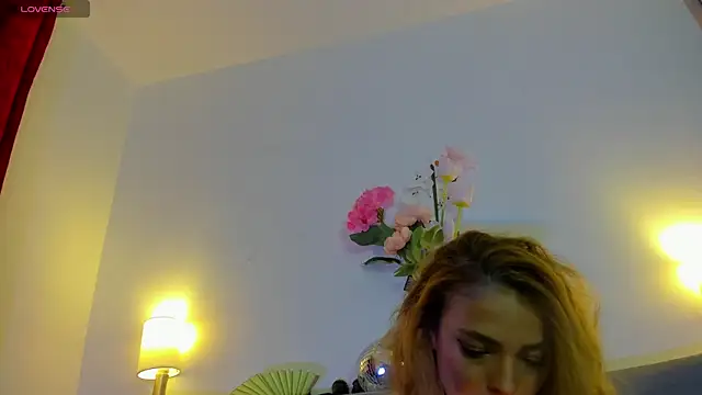 roxana_sinsx webcam