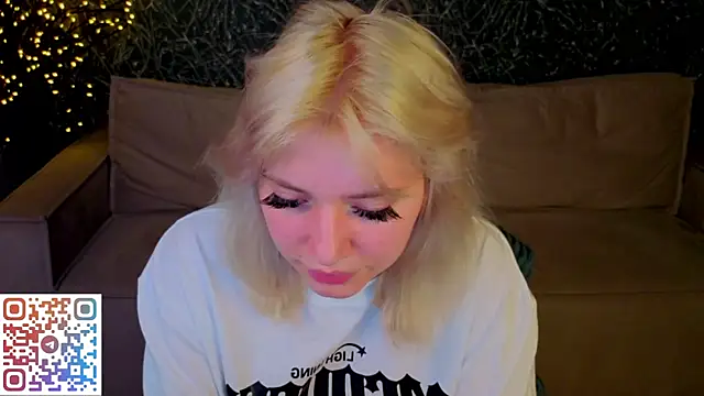 Kate_Krose webcam