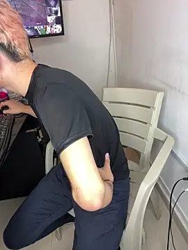 alexandercollman2 - AlexanderCollman2's free webcam - UK Sex Cams