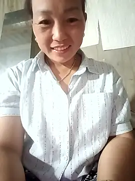 baby_112233 webcam