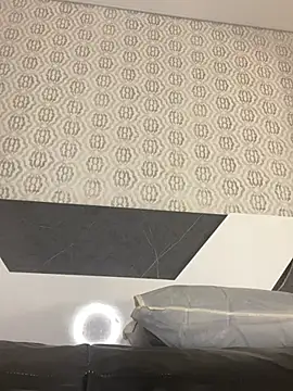 Mia_rivers__ webcam