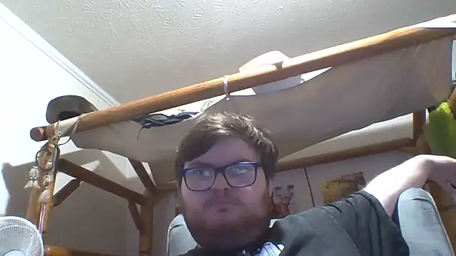 sexygamer74 webcam
