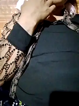 molly-xx webcam