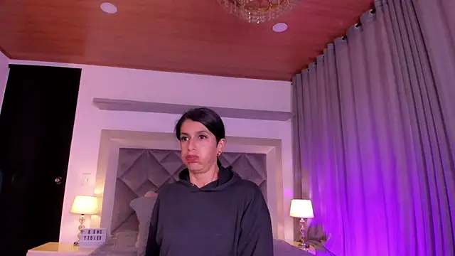 MissMilf_ webcam