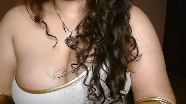 _mehar_ - _MehaR_'s free webcam - UK Sex Cams