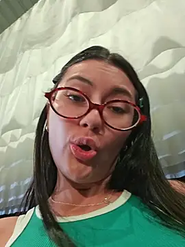 Roma_xxx webcam