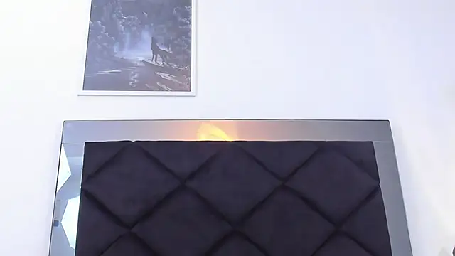 juank_adamx webcam