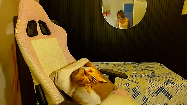 stefanny_vv webcam