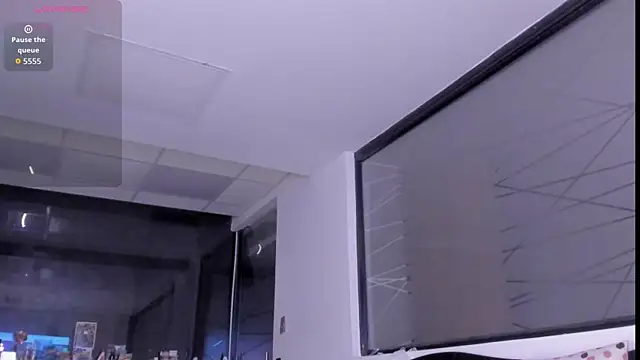 Princess_tina webcam