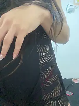 sweetwanda webcam
