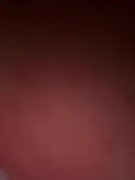 mia__star1 webcam