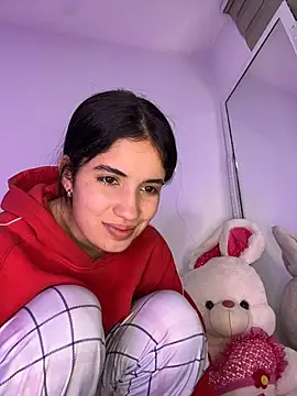 Lucy_engel webcam