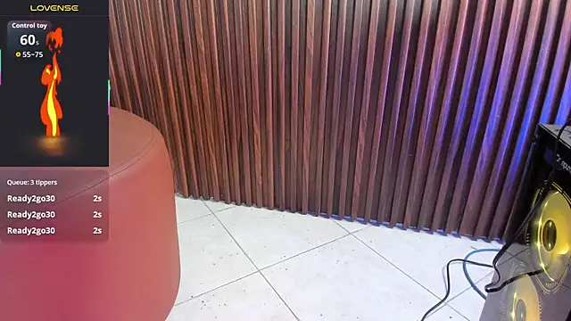 choco_dick_ webcam