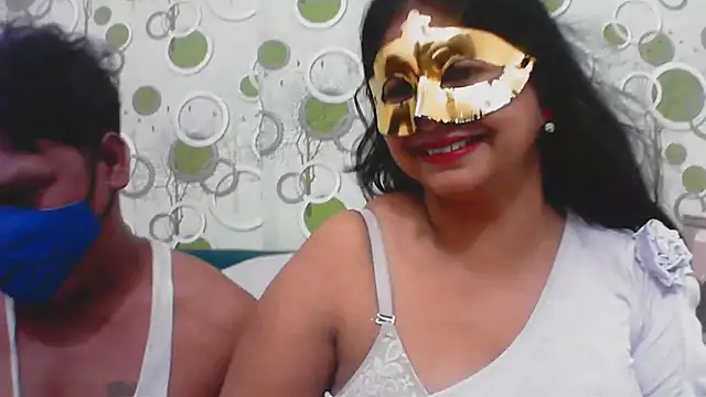 hard_to_do__ webcam