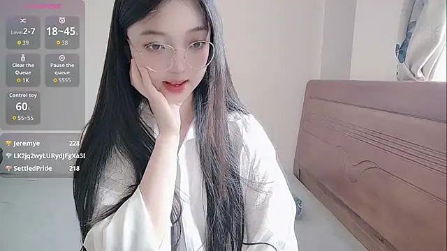 puppygirl_ webcam