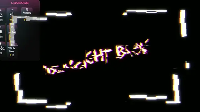 Benjamin_lich webcam