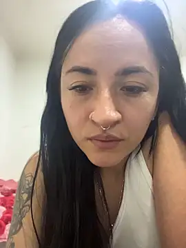 kimberly_peter webcam
