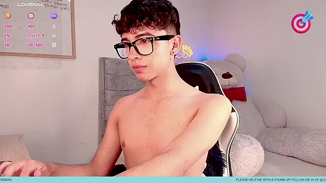 niico_prince